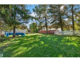 5404 52 Av, Lamont, AB T0B2R0 Photo 37