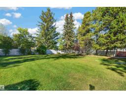 5404 52 Av, Lamont, AB T0B2R0 Photo 38
