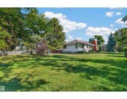5404 52 Av, Lamont, AB T0B2R0 Photo 39