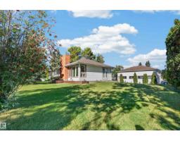 5404 52 Av, Lamont, AB T0B2R0 Photo 40