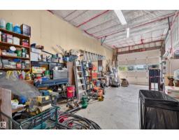 5404 52 Av, Lamont, AB T0B2R0 Photo 41