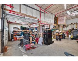 5404 52 Av, Lamont, AB T0B2R0 Photo 42