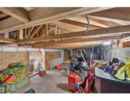 5404 52 Av, Lamont, AB T0B2R0 Photo 43