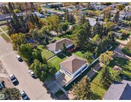 5404 52 Av, Lamont, AB T0B2R0 Photo 44