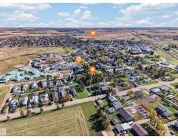 5404 52 Av, Lamont, AB T0B2R0 Photo 45
