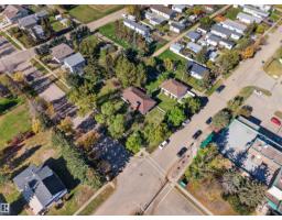 5404 52 Av, Lamont, AB T0B2R0 Photo 46
