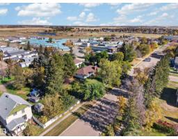 5404 52 Av, Lamont, AB T0B2R0 Photo 47