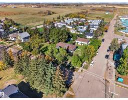 5404 52 Av, Lamont, AB T0B2R0 Photo 48