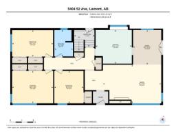 5404 52 Av, Lamont, AB T0B2R0 Photo 49