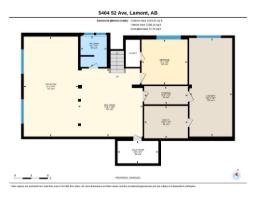 5404 52 Av, Lamont, AB T0B2R0 Photo 50