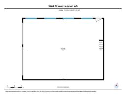 5404 52 Av, Lamont, AB T0B2R0 Photo 51