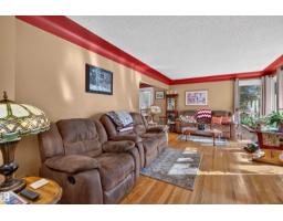 Bedroom 3 - 5404 52 Av, Lamont, AB T0B2R0 Photo 6