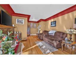 Bedroom 4 - 5404 52 Av, Lamont, AB T0B2R0 Photo 7