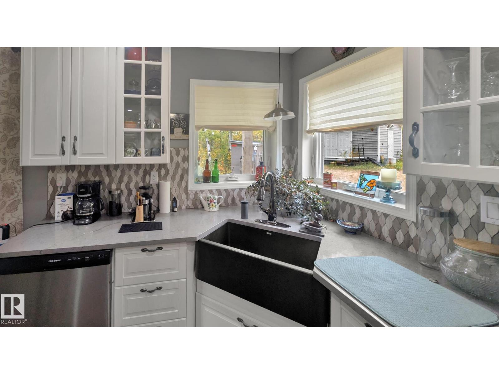 #222 / 220 58532 Rge Rd 113 - Image 14