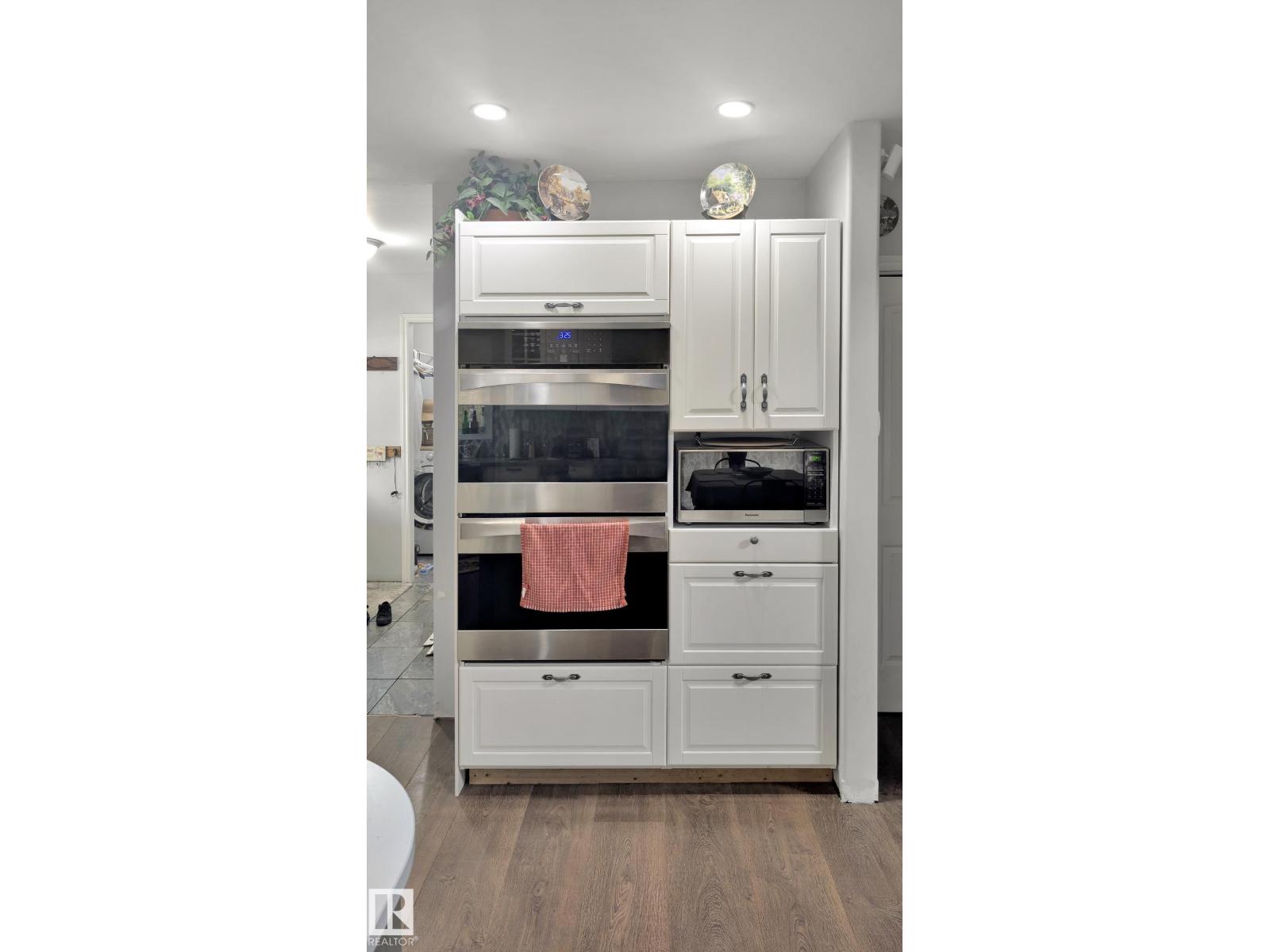 #222 / 220 58532 Rge Rd 113 - 16