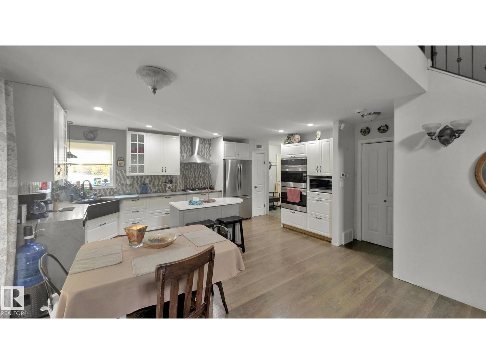 #222 / 220 58532 Rge Rd 113 - Image 17