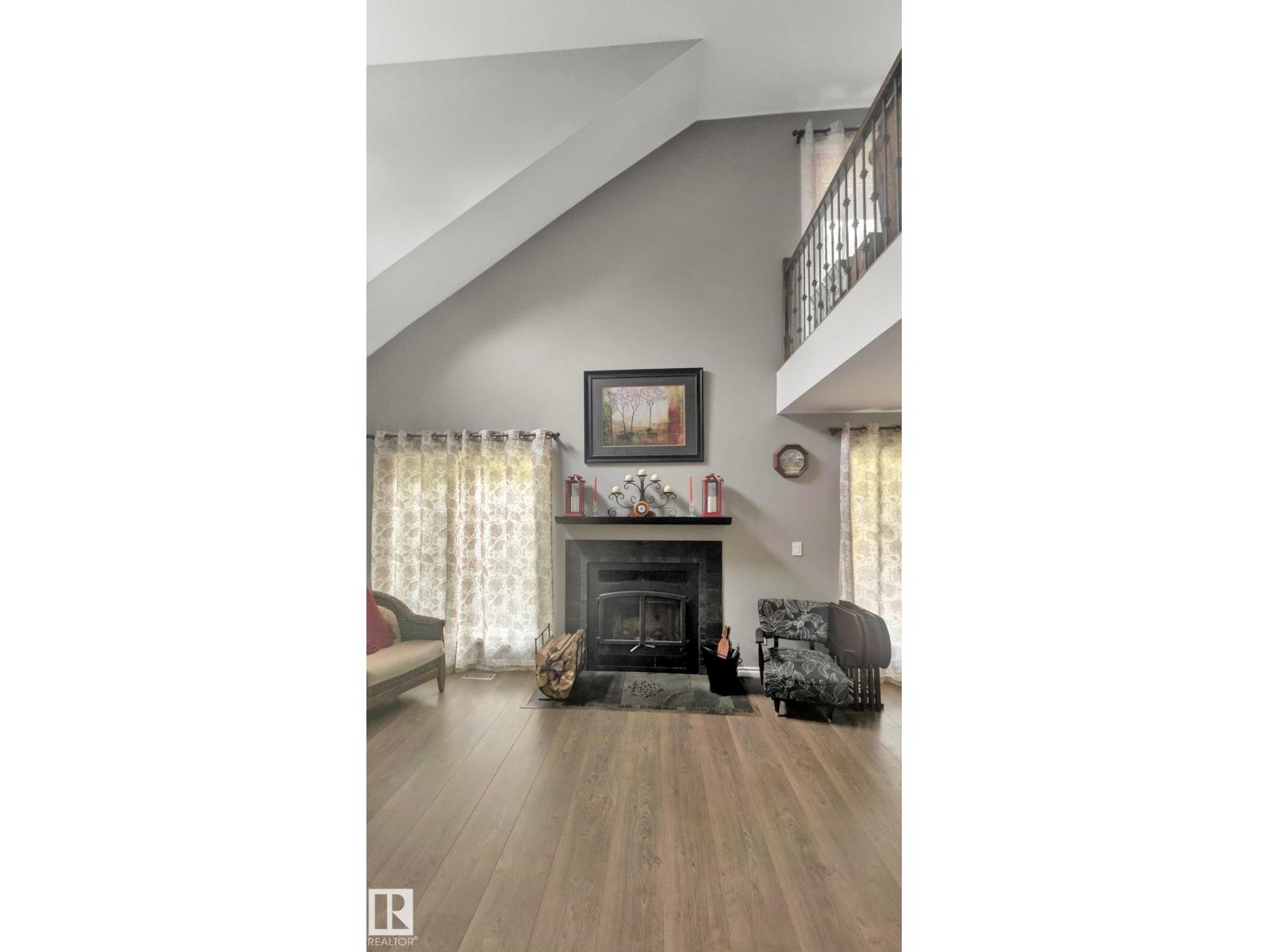 #222 / 220 58532 Rge Rd 113 - Image 19