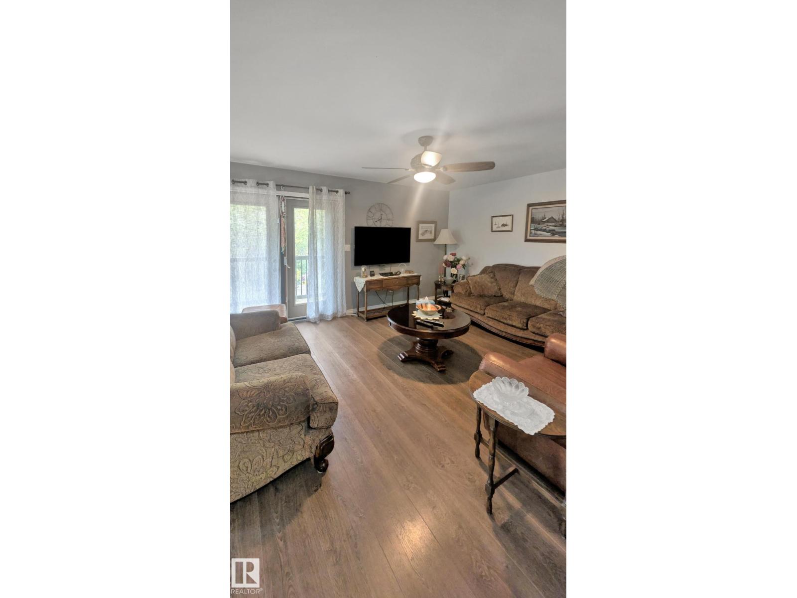 #222 / 220 58532 Rge Rd 113 - 30
