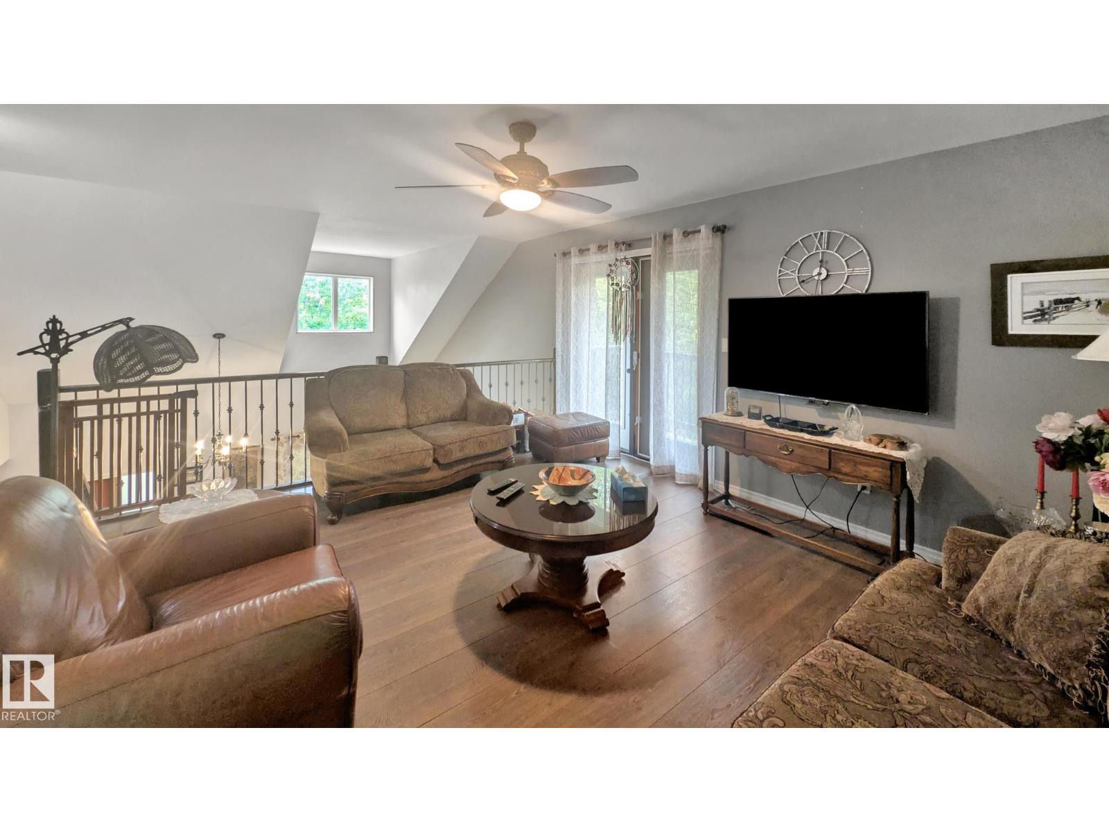 #222 / 220 58532 Rge Rd 113 - 34