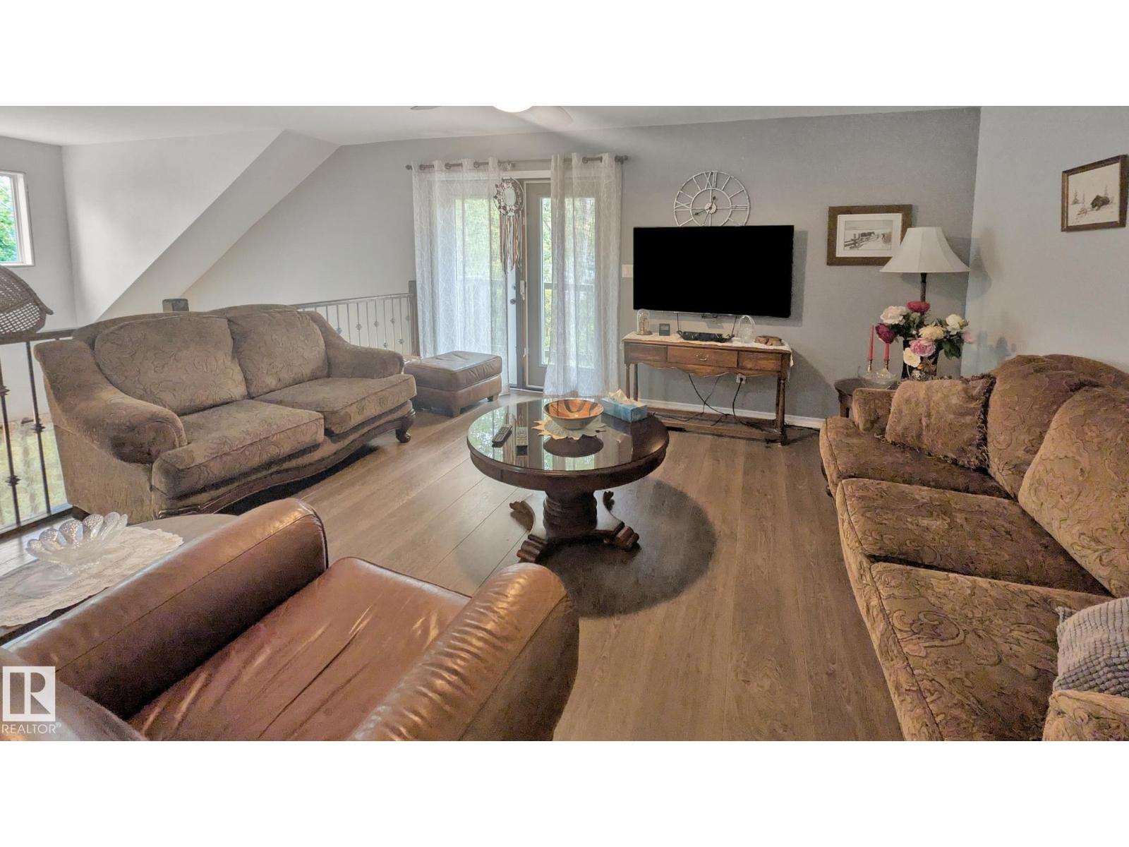#222 / 220 58532 Rge Rd 113 - Image 35