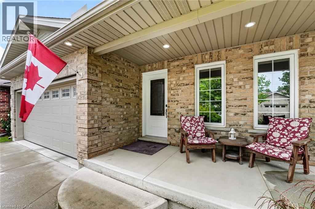 3973 Sunset Lane — photo 47