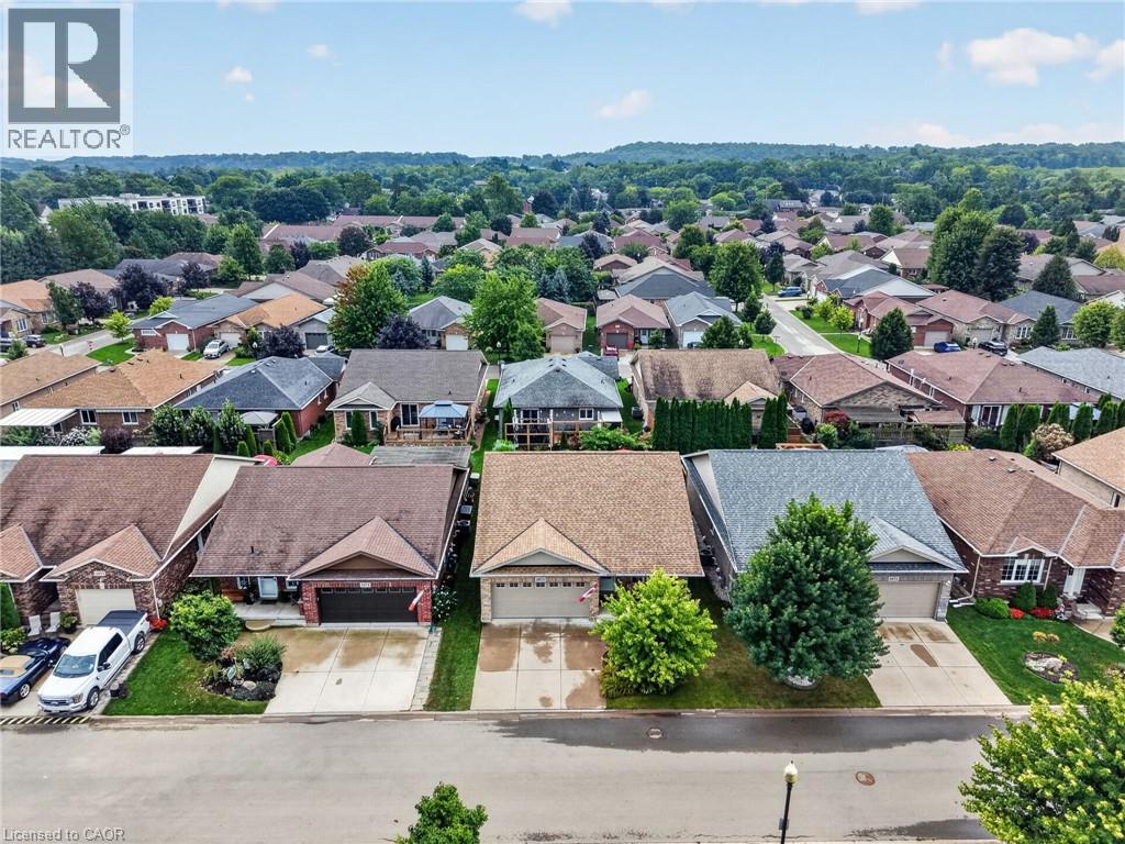 3973 Sunset Lane — photo 36
