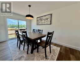 19 Eddy Crescent, Pembroke, ON K8A0M1 Photo 10