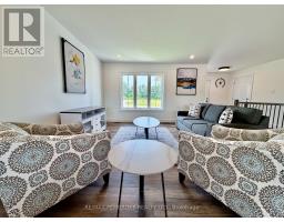 19 Eddy Crescent, Pembroke, ON K8A0M1 Photo 11