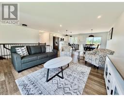 19 Eddy Crescent, Pembroke, ON K8A0M1 Photo 13