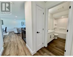 19 Eddy Crescent, Pembroke, ON K8A0M1 Photo 14