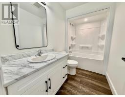 19 Eddy Crescent, Pembroke, ON K8A0M1 Photo 15