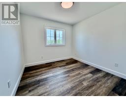 19 Eddy Crescent, Pembroke, ON K8A0M1 Photo 16