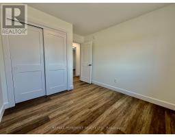 19 Eddy Crescent, Pembroke, ON K8A0M1 Photo 17