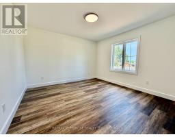 19 Eddy Crescent, Pembroke, ON K8A0M1 Photo 18