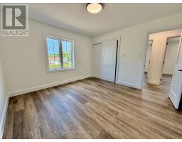 19 Eddy Crescent, Pembroke, ON K8A0M1 Photo 19