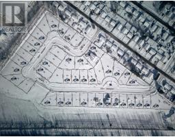 19 Eddy Crescent, Pembroke, ON K8A0M1 Photo 20