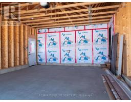 19 Eddy Crescent, Pembroke, ON K8A0M1 Photo 22