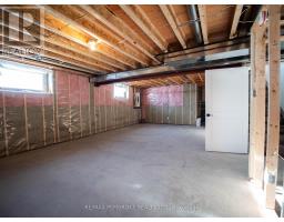 19 Eddy Crescent, Pembroke, ON K8A0M1 Photo 23