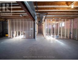 19 Eddy Crescent, Pembroke, ON K8A0M1 Photo 24