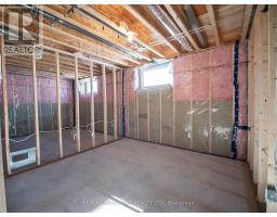 19 Eddy Crescent, Pembroke, ON K8A0M1 Photo 25