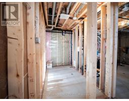 19 Eddy Crescent, Pembroke, ON K8A0M1 Photo 26