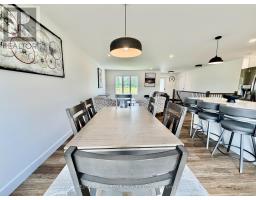 19 Eddy Crescent, Pembroke, ON K8A0M1 Photo 9