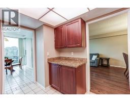 40 Harding Boulevard Unit# 603, York, ON L4C9S5 Photo 15
