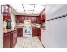 40 Harding Boulevard Unit# 603, York, ON L4C9S5 Photo 16
