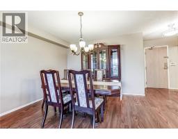 40 Harding Boulevard Unit# 603, York, ON L4C9S5 Photo 9