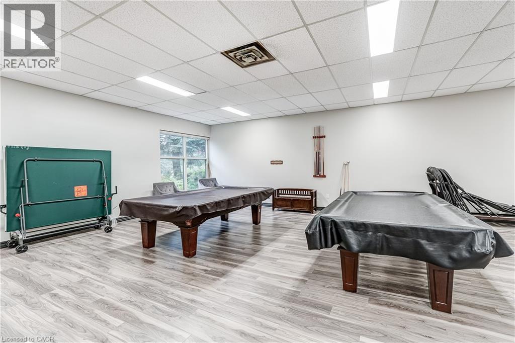 #603 40 HARDING Boulevard - Image 35