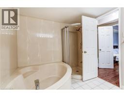 40 Harding Boulevard Unit# 603, York, ON L4C9S5 Photo 28