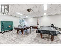 40 Harding Boulevard Unit# 603, York, ON L4C9S5 Photo 35