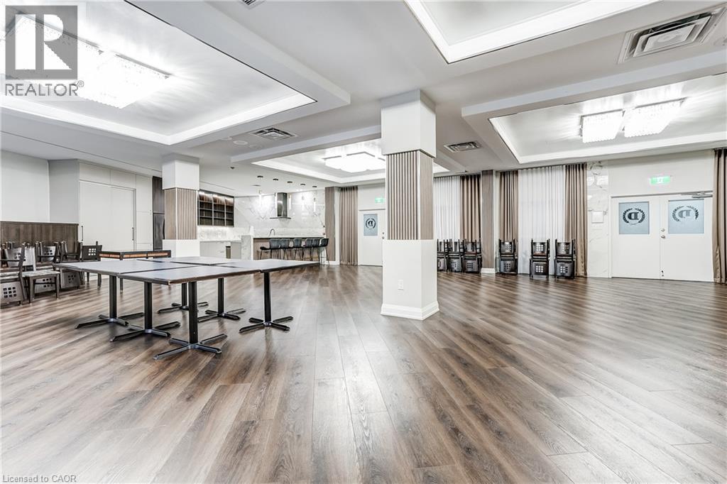 #603 40 HARDING Boulevard - Image 32