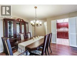 40 Harding Boulevard Unit# 603, York, ON L4C9S5 Photo 10